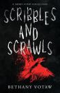 Scribbles And Scrawls - Preview