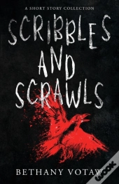 Scribbles And Scrawls