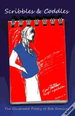 Capa do artigo Scribbles & Coddles