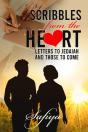 Scribbles From The Heart - Preview
