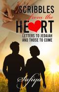 Scribbles From The Heart