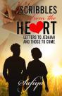 Scribbles From The Heart - Preview