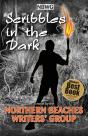 Scribbles In The Dark - Preview