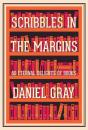 Scribbles In The Margins - Preview