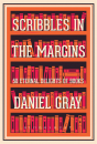 Scribbles In The Margins - Preview