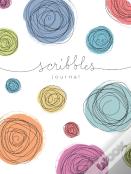 Scribbles Journal