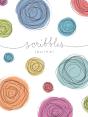 Scribbles Journal - Preview