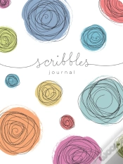 Capa do artigo Scribbles Journal