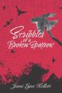 Scribbles Of A Broken Sparrow - Preview