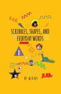 Scribbles, Shapes, And Everyday Words - Preview