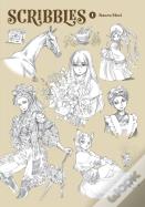 Scribbles, Vol. 1