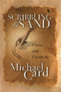 Scribbling In The Sand - Preview