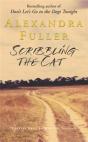 Scribbling The Cat - Preview