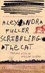 Scribbling The Cat - Preview