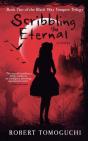 Scribbling The Eternal - Preview