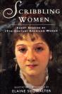 Scribbling Women - Preview