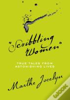 "Scribbling Women"