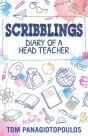 Scribblings: Diary Of A Head Teacher - Preview
