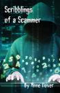 Scribblings Of A Scammer - Preview
