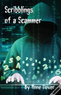 Capa do artigo Scribblings Of A Scammer
