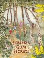 Scribbly Gum Secrets - Preview