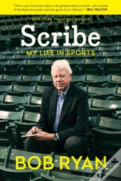 Capa do artigo Scribe