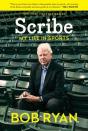 Scribe - Preview