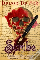 Scribe