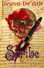 Scribe - Preview