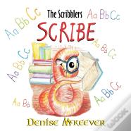 Scribe