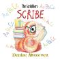Scribe - Preview
