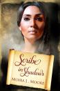 Scribe In Shadows - Preview