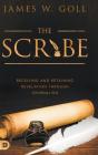 Scribe, The - Preview