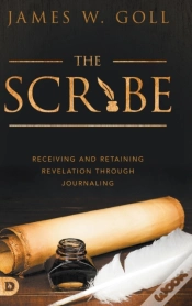 Capa do artigo Scribe, The