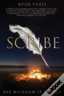 Scribe
