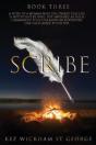 Scribe - Preview