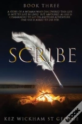 Scribe
