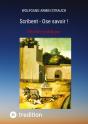 Scribent Ose Savoir - Preview