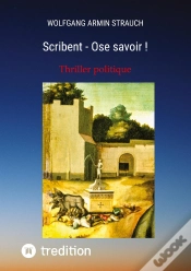 Capa do artigo Scribent Ose Savoir