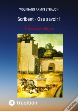 Capa do artigo Scribent Ose Savoir