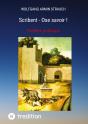 Scribent Ose Savoir - Preview