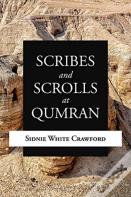 Scribes And Scrolls At Qumran