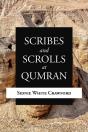 Scribes And Scrolls At Qumran - Preview