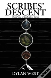 Scribes' Descent
