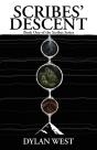 Scribes' Descent - Preview