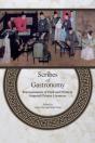 Scribes Of Gastronomy - Preview