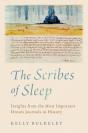 Scribes Of Sleep - Preview