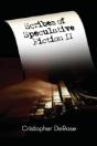 Scribes Of Speculative Fiction Ii - Preview