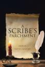 Scribe'S Parchment - Preview