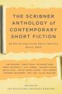 Scribner Anthology Of Contemporary Short Fiction - Preview